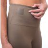 Dámské legíny SENSOR Infinity Eco stone grey (Velikost L, Barva šedá)