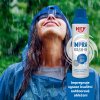 Impregnační prostředek LAVIT Impra Wash-in 250ml (Velikost 250ml)