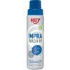 Impregnační prostředek LAVIT Impra Wash-in 250ml (Velikost 250ml)
