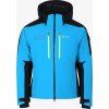 WU0150KIBLU DEXEN U 01