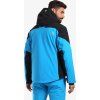 Unisex lyžařská bunda KILPI Dexen modrá (Velikost 3XS)
