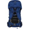 Univerzální batoh HUSKY Expedice Rony 50l modrý (Velikost OneSize)