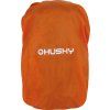 Univerzální batoh HUSKY Expedice Rony 50l modrý (Velikost OneSize)