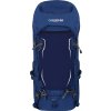 Univerzální batoh HUSKY Expedice Rony 50l modrý (Velikost OneSize)