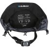 Univerzální batoh HUSKY Expedice Rony 50l černý (Velikost OneSize)
