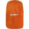 Univerzální batoh HUSKY Expedice Rony 50l černý (Velikost OneSize)