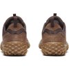 Boty MERRELL Wrapt (Velikost 40)