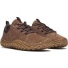 Boty MERRELL Wrapt (Velikost 40)