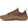 Boty MERRELL Wrapt (Velikost 40)