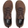 Boty MERRELL Wrapt (Velikost 40)