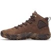 Boty MERRELL Wrapt Mid WP (Velikost 40)