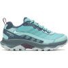 Boty MERRELL Speed Strike 2 GTX (Velikost 36)