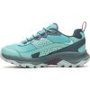 Boty MERRELL Speed Strike 2 GTX (Velikost 36)