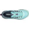 Boty MERRELL Speed Strike 2 GTX (Velikost 36)