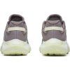 Boty MERRELL Maipo Explorer Aerosport (Velikost 36)