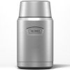 original thermos termoska na jidlo