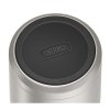 original thermos termoska na jidlo