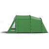 Rodinný stan HUSKY Caravan 12 Dural zelená (Velikost OneSize)