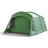 Rodinný stan HUSKY Caravan 12 Dural zelená (Velikost OneSize)
