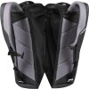 Cestovní taška HUSKY Trussel 40L černá (Velikost OneSize)