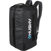 Cestovní taška HUSKY Trussel 40L černá (Velikost OneSize)