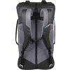 Cestovní taška HUSKY Trussel 60L černá (Velikost OneSize)