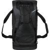 Cestovní taška HUSKY Turner 40L černá (Velikost OneSize)