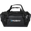 Cestovní taška HUSKY Turner 80L černá (Velikost OneSize)
