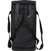 Cestovní taška HUSKY Turner 80L černá (Velikost OneSize)