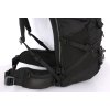 Univerzální batoh HUSKY Ranis 70L červený (Velikost OneSize)