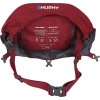 Univerzální batoh HUSKY Ranis 70L červený (Velikost OneSize)