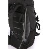 Univerzální batoh HUSKY Ranis 70L červený (Velikost OneSize)