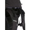 Univerzální batoh HUSKY Ranis 70L červený (Velikost OneSize)