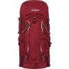 Univerzální batoh HUSKY Ranis 70L červený (Velikost OneSize)