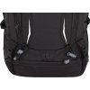 Univerzální batoh HUSKY Ranis 70L modrý (Velikost OneSize)