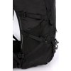Univerzální batoh HUSKY Ranis 70L modrý (Velikost OneSize)