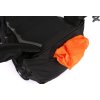 Univerzální batoh HUSKY Ranis 70L modrý (Velikost OneSize)