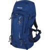 Univerzální batoh HUSKY Ranis 70L modrý (Velikost OneSize)