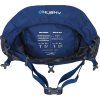 Univerzální batoh HUSKY Ranis 70L modrý (Velikost OneSize)