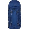 Univerzální batoh HUSKY Ranis 70L modrý (Velikost OneSize)