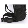 Univerzální batoh HUSKY Ranis 70L černý (Velikost OneSize)