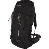 Univerzální batoh HUSKY Ranis 70L černý (Velikost OneSize)