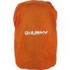 Univerzální batoh HUSKY Ranis 70L černý (Velikost OneSize)