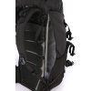 Univerzální batoh HUSKY Ranis 70L černý (Velikost OneSize)