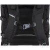 Univerzální batoh HUSKY Ranis 70L černý (Velikost OneSize)