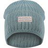 Unisex merino čepice HUSKY Mermel mint (Velikost S-M)