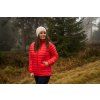 Unisex merino čepice HUSKY Mermel mint (Velikost S-M)
