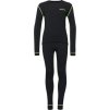 klimatex roki set detsky 0