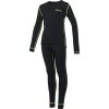 klimatex roki set detsky 1