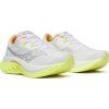 Boty SAUCONY Endorphin Speed 4 (Velikost 35,5)
